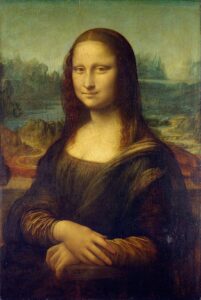 Mona_Lisa